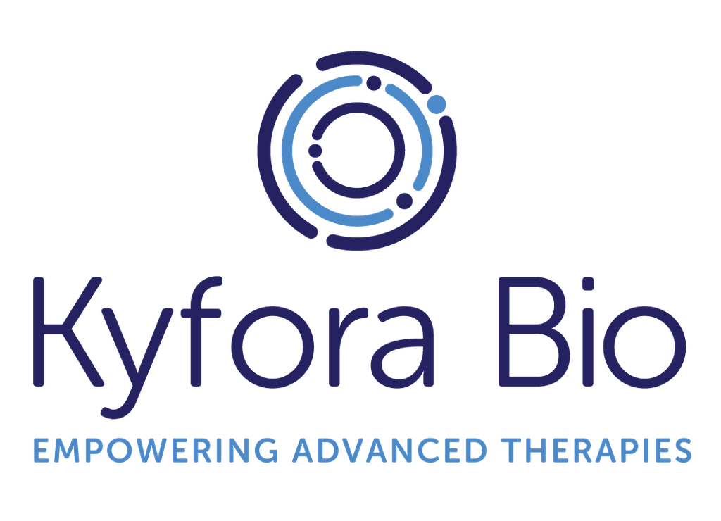 DSPE PEG 2000, Amine - 10mg