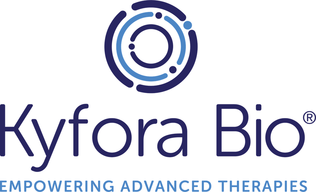 Polyethylenimine HCl MAX, Linear, Mw 160,000 (PEI MAX 160000) - 2g