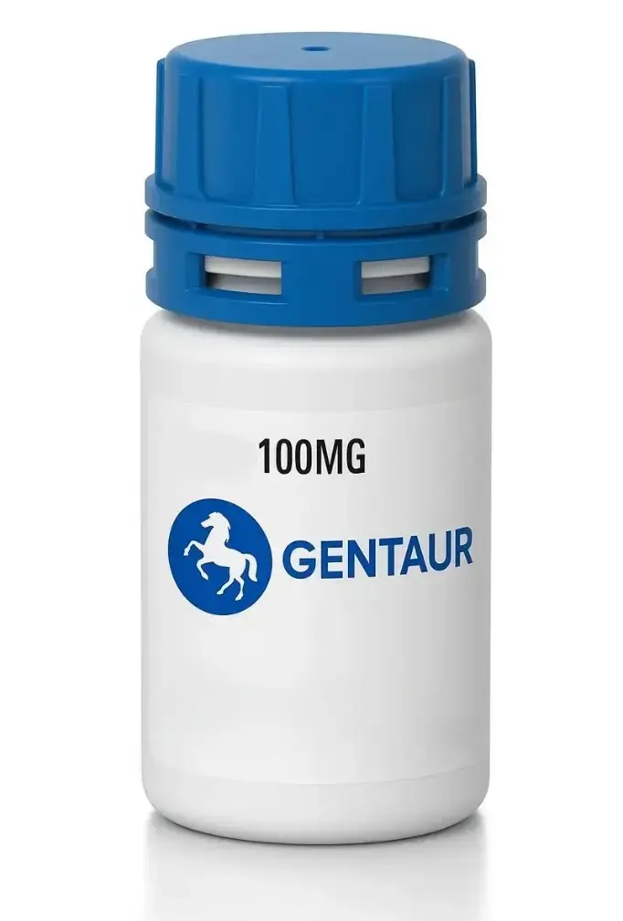 (3-Fluoro-4-methoxyphenyl)boronic acid