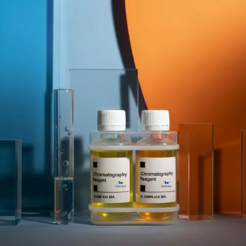 (S)-(+)-1-(1-NAPHTHYL)ETHYL ISOCYANATE