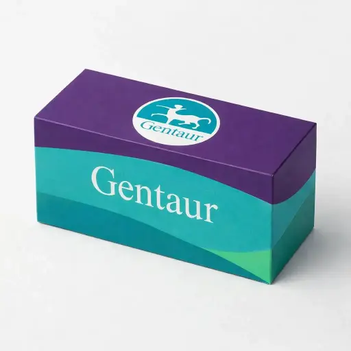 (E) -1- (2,6,6-Trimethyl-1-cyclohexenyl) -2-buten-1-one