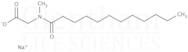 N-Lauroylsarcosine sodium salt