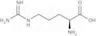 L-Arginine