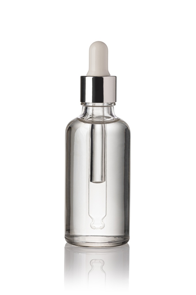 Hyaluronic acid sodium salt, m.w. 1.0 - 1.5 MDa