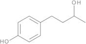 rac-Rhododendrol