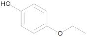 4-Ethoxyphenol