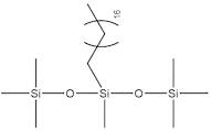 Gelest Titanium Dioxide SS