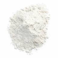 SiBrid PHENYLTRIMETHICONE, 15-35cSt