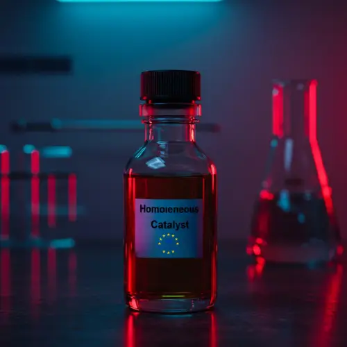 Phosphine, [1,1'-biphenyl]-2,2'-diylbis[bis(3,5-dimethylphenyl)-