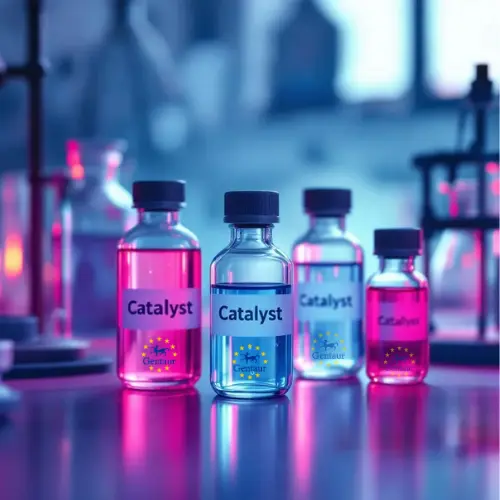 Bis(2,4-pentanedionato)cobalt(II) Dihydrate