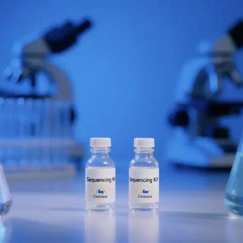 (2S,3S)-4-(Anthracen-9-yl)-3-(tert-butyl)-2-ethyl-2,3-dihydrobenzo[d][1,3]oxaphosphole