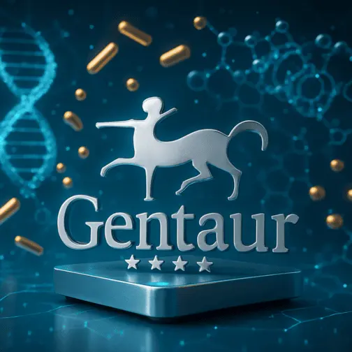 Benzoic acid, 2-chloro-5-hydroxy-, methyl ester