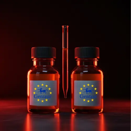 (3,4-Epoxycyclohexyl)methyl Acrylate (stabilized with HQ)