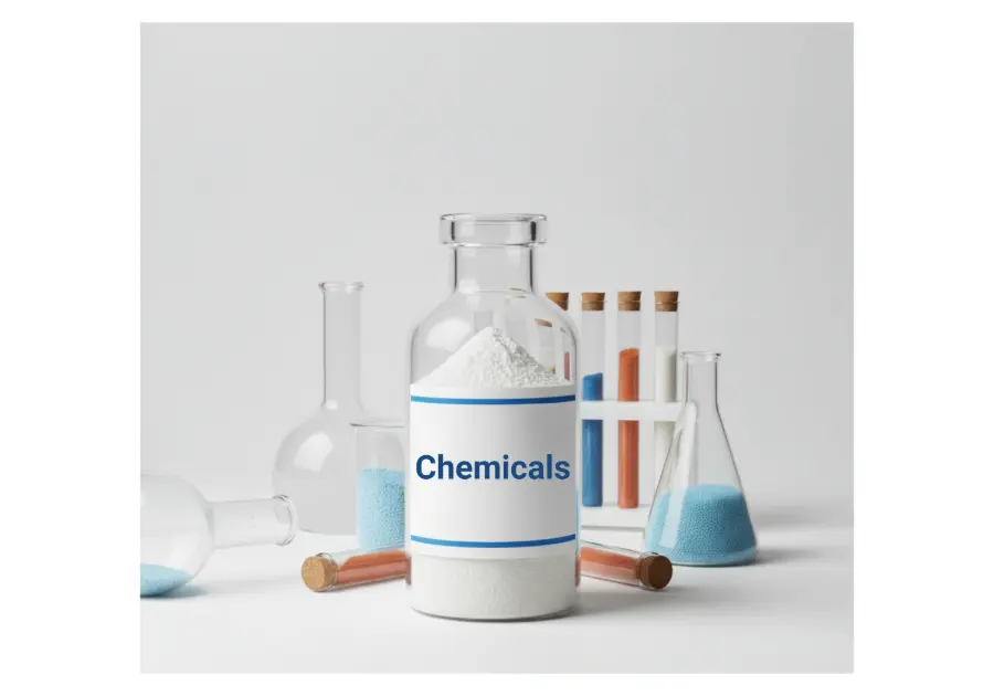 Benzyl orange