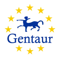 [4RRPG-100] Protein G Agarose Resin  - 100 mL