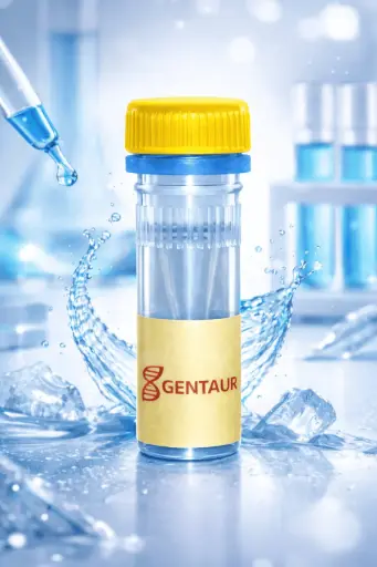 [SK1611] Glucose Oxidase