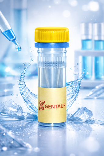 [SK1619] Glycerol Dehydrogenase