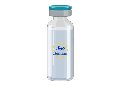 [FM-3B-X0039] Hydrogen Chloride - Butanol Reagent (5-10%)