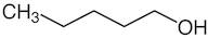 [GEN - 3B-P0055] 1-Pentanol