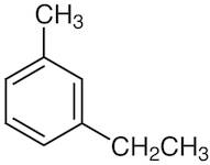 [GEN - 3B-E0185] 3-Ethyltoluene