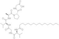 [GEN - BP-BPPC014] Lipopeptide