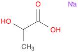 [GEN - IN-DA0069BV] Sodium lactate