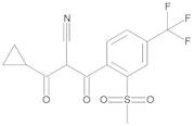 [GEN - TR-R700915] RPA 202248