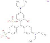 [GEN - TR-I874680] Isopropyl Benzoate