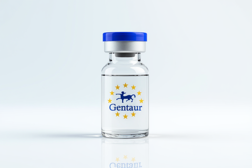 [GEN - IN-DA001TUP] 18,19-Dinorpregna-4,9,11-trien-20-yn-3-one, 13-ethyl-17-hydroxy-, (17α)-