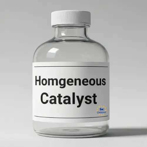 [FM-IN-DA0033A8] 2-Dicyclohexylphosphino-2,6-DI-I-Propoxy-1,1-Biphenyl