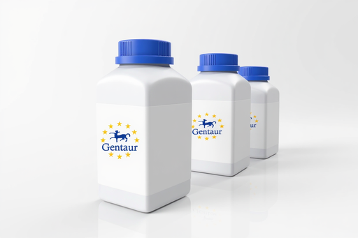 [GEN - 07-RS20010] Reagecon 200 mV Redox Oxidation/Reduction (ORP) Standard at 25°C