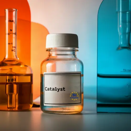 [FM-3B-O0533] Sodium Pyridine-2-sulfinate