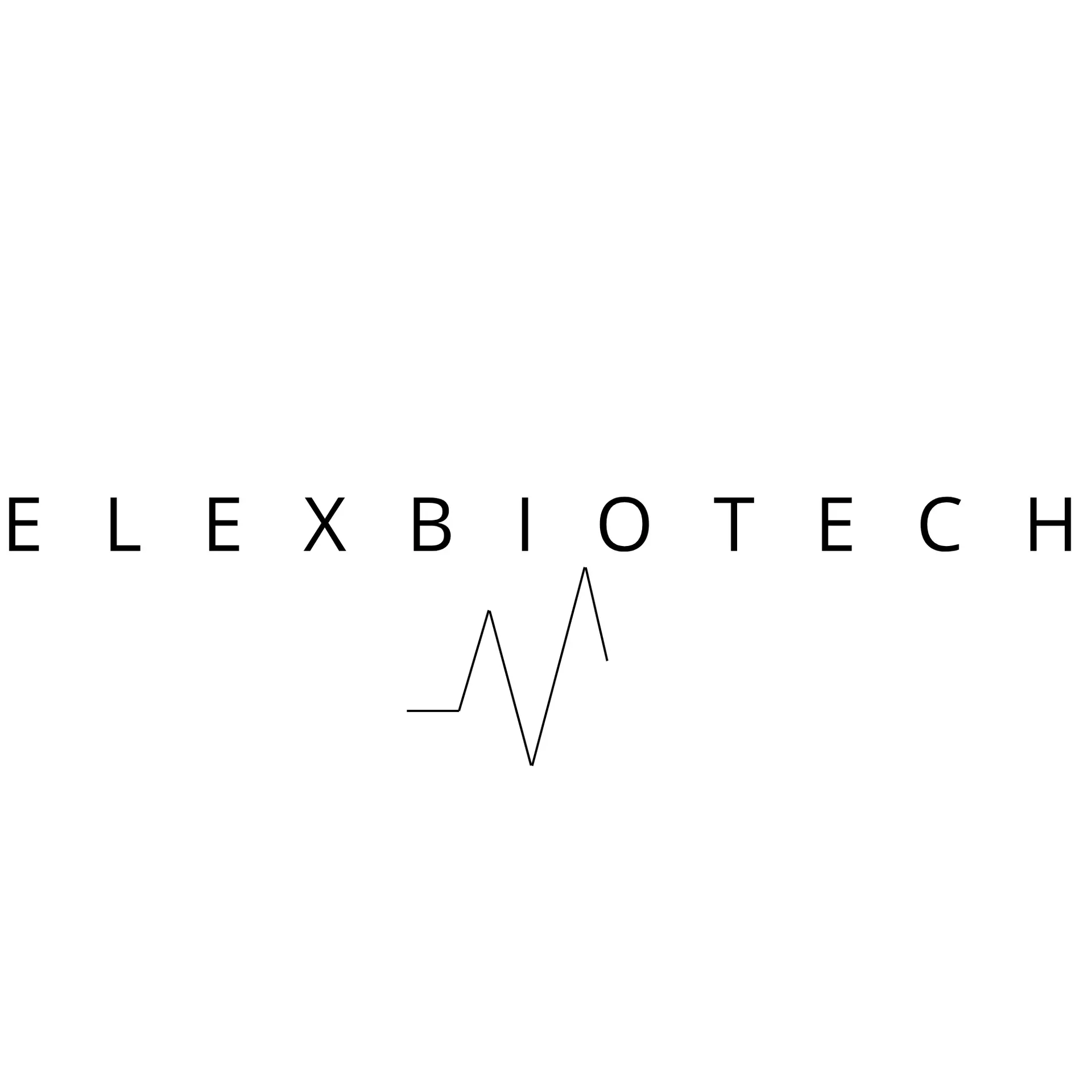 Elex Biotech LLC